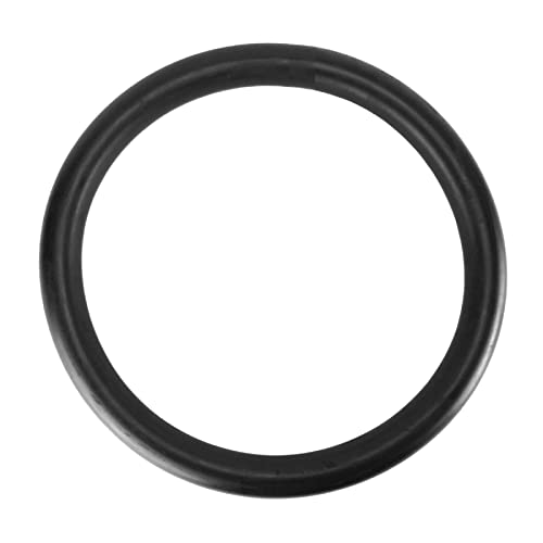 Image of Radial Tire Bead Seater for Truck Tires 16.5 inch and 17.5 inch Rims