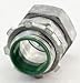 Bridgeport 251-DCI2 3/4 COMP EMT CON