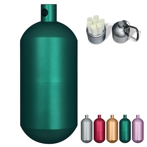 Votabell A~q[gXeBbNpP[X C} i/C} i /C} i vC/ILUMA ONE/ILUMA/ILUMA PRIMEɓKi7{\ ׂ΍ gѕ֗ O[j