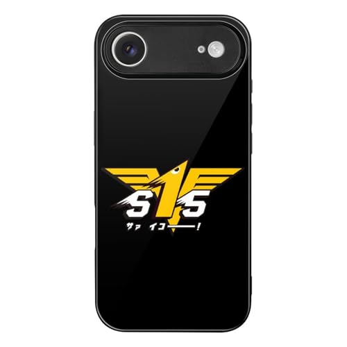 yiPhone17AirpP[Xz\tgoNz[NX KX TPUop[ gуP[X ӂ17AirP[X y ϖh~ h~ lC vg Case