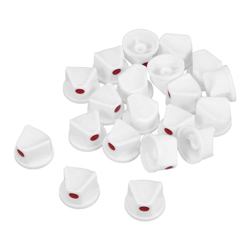 FOYTOKI 50����h����C�h���p�X�v���[�m�Y���L���b�v ���p�r�X�v���[�y�C���g���ˌ����� ���ϋv�f�� �ψꕬ�����\ �����ԕ�C��͌^�h��