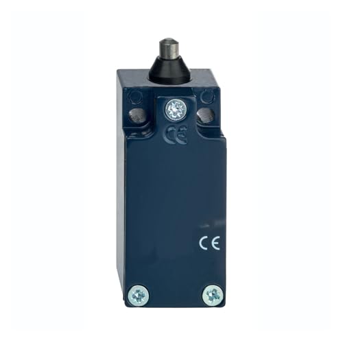 Interrupteur de position ZR 235-11Z-M20 et ZV12H pour automatisme
