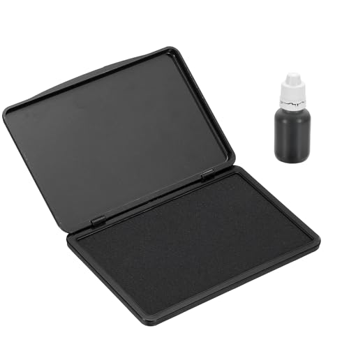 PATIKIL 6.7"x 4.7" ^X^vpbh 􂦂NtgCNpbh SX^vJ[h쐬 X^sO XN bvubN w ^ `pCNt u b N