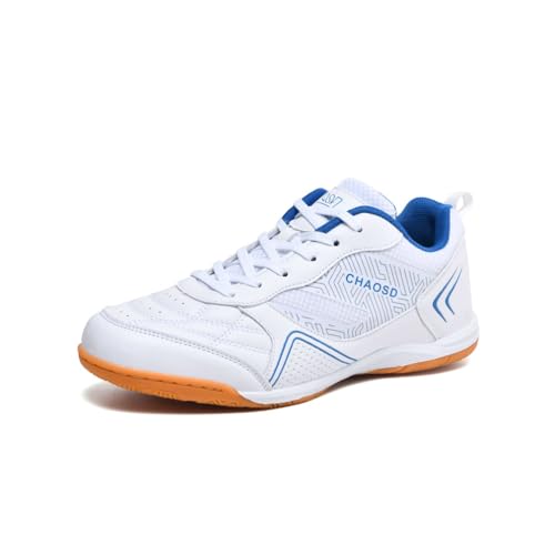 [FEEDU] tbgTV[Y Y TbJ[g[jOV[Y WjA TbJ[V[Y ChA p Y tbgTg[jOV[Y y ~  NbV ̈كV[Y jp (zCg, 23.5 cm)