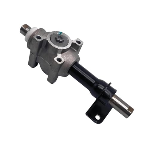 Moteur de direction résout panne EPS UTV CF600UU et CF1000UU XL
