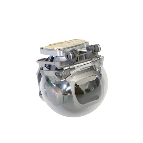 �݊���������܂�DJI ? Mavic 2 Pro �W���o�� �J���� (4K �𑜓x�A�h���[�������A�N�Z�T���[) �ƌ݊���������܂��B(A)