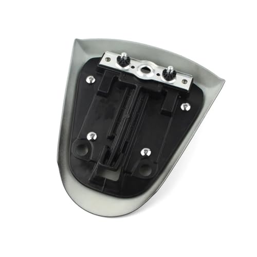 Capot de selle arrière finition premium pour carénage GSXR250 - 5