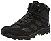 Produktbild Jack Wolfskin Herren Vojo 3 Wt Texapore Mid M, Phantom / Black, 49 EU