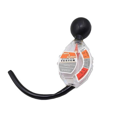 Coolant Tester, Car Coolant Checker, Car Antifreeze Tester, Dial Type Rapid-test Anti-freeze Densitometer, Automotive Coolant Hydrometer Tester, Antifreeze Refractometer For Vehicles