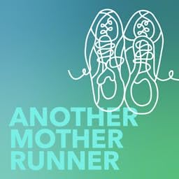 Couverture de Another Mother Runner