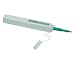 Produktbild Value 13993006 LWL-Reinigungsstift SC, 2,5 mm weiß