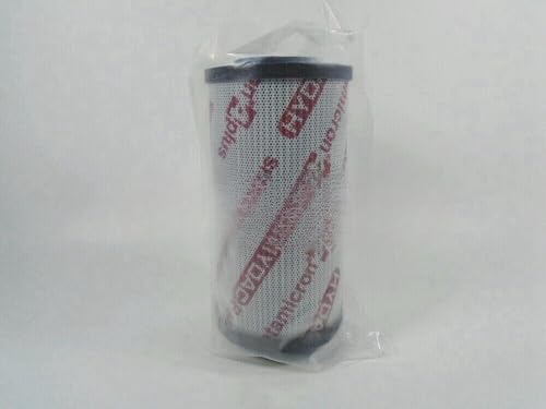 1PC NEW FITS FOR 0140RK020BN4HC filter element-