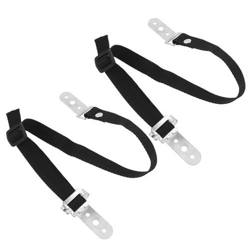 ULDIGI 2Ƌ]|h~xg ƋŒXgbv Lrlbg er Ip ϐkAJ[ ΍p