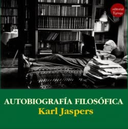 Autobiografía filosófica