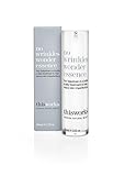 This Works no wrinkles wonder essence 60ml