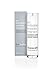 No Wrinkles Wonder Essence 60 ml by This Works