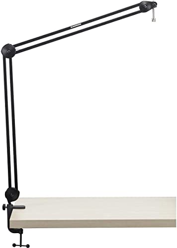 Samson Mba48-48 Microphone Boom Arm For Podcasting And Streaming (Samba48) #TOP1