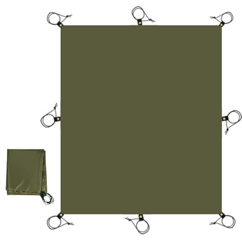 y{uhzLUHANA OhV[g egV[g ϐ5000mm W[V[g h  y RpNg AEghA Lv oR S[v&ngt (A[~[O[, 210x240)