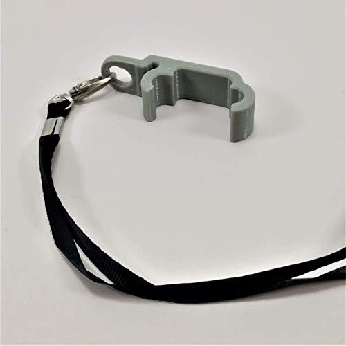 Preisvergleich Produktbild Fimi X8 SE Drone Controller Halter Sicherheitsgurt Anti Drop