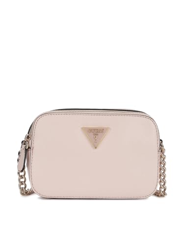 Image of Guess Women's Solid Sling Bag| Ladies Purse Handbags | Gift For Ladies