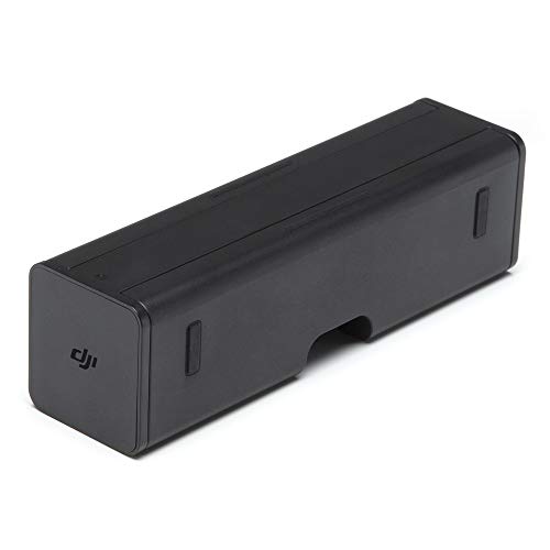 DJI Mavic 2 Hub de carregamento de bateria para Mavic 2 Zoom, Mavic 2 Pro Drone quadricóptero carreg