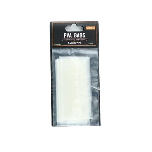 20 NCbNnނobOnA[|[`Ȃő̉ap^bNȂ₷cȂނc[