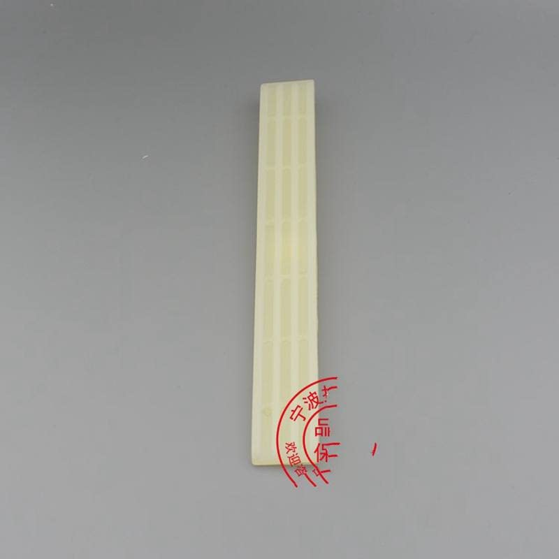 5pcs Elevator Accessories Boot Lining 200x25