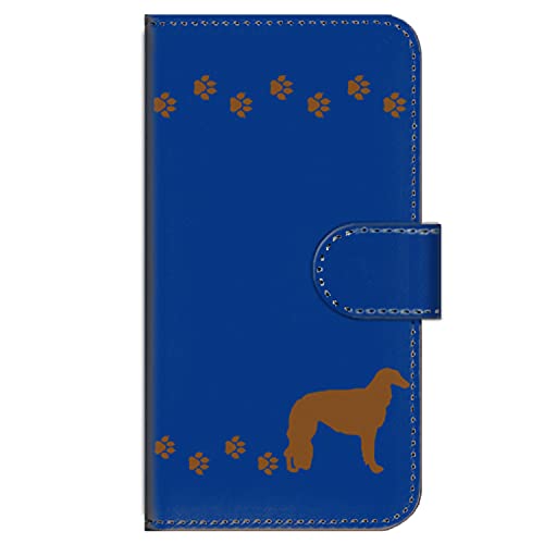 �K�[���Y�l�I �ėp Galaxy S25 Ultra SC-52F SCG32 SM-S938Q �ƌ݊����̂��� �P�[�X �X�}�z�P�[�X �蒠�^ �g�уJ�o�[ �ϏՌ� (���ʂ̂��U�� �{���]�C/�u���E��) SAMSUNG SC-52F-PD-DBR-YSZ-0