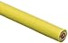 Cal Test Electronics CT2880 Test Lead Wire, 17 AWG, 20 Amp, PVC Jacket, 1.00 sq mm, 100m Length, White