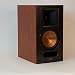 Produktbild Klipsch RB-81 II Regallautsprecher in Walnuss