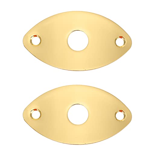 ifundom 2GLM^[o̓C^[tF[XJo[ WbNobt ϋv ` \PbgJo[ pM^[ANZT[ tȒP