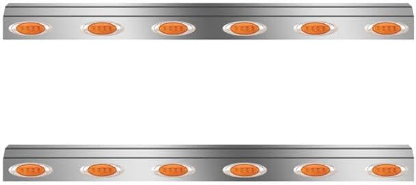 Replacement For FOUR STATE 02-060100017 by Technical Precision