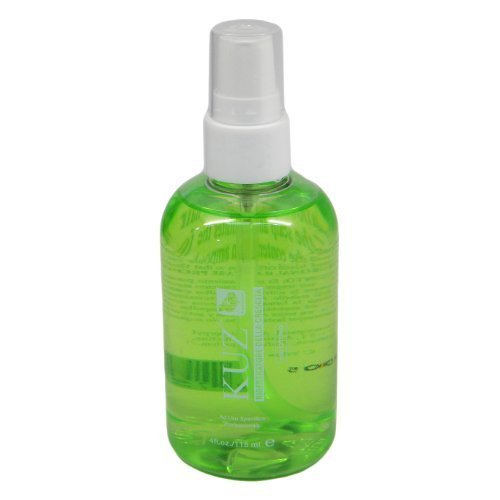 Kuz Growth Regenerator Lotion 4oz Hair Regrowth