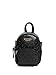 GUESS Factory Women's Evan Mini Crossbody