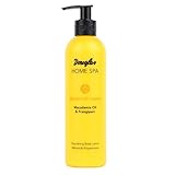 frangipani baum vermehren  Douglas - Home Spa - Beauty of Hawaii - Macadamia Oil & Frangipani - Body Lotion - Bodylotion - Körperlotion - 300ml