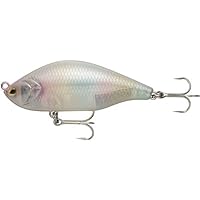 Amazon | ラパラ(Rapala) ノースクラフト エアオグル 70 mm 21g