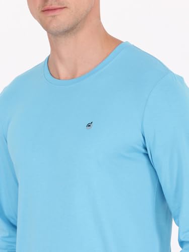 Image of Macroman M-Series Men T-Shirt