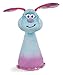 Nici 44340 Alien Lula - Alien in piedi, 25 cm, colore: Blu