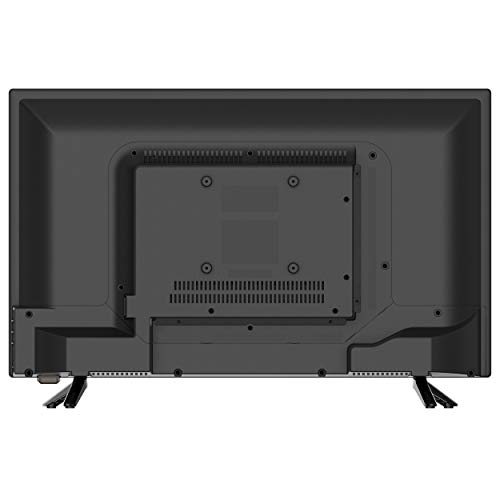 Rca RTR2461-CA 24-Inch Flat Screen 720P Roku Smart Led Tv thumb #7