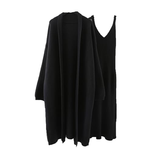 Image of JASCLS Womens Cropped Sweater Vest V Neck Button Down Y2k Crop Knit Flower Trendy Sleeveless Chunky Tank Tops