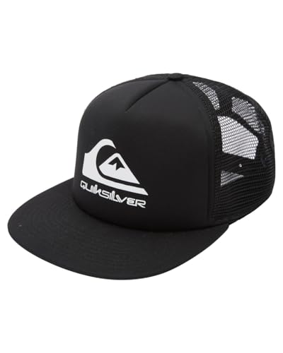 Quiksilver Foamslayer - Gorra Trucker para Hombre