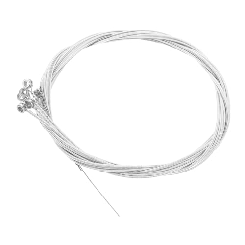 TEMPNAP 6 ⃁bL̃M^[ n[vC NVbNM^[p[c M^[ANZT[ AR[XeBbNM^[p[c GLM^[i  Silver