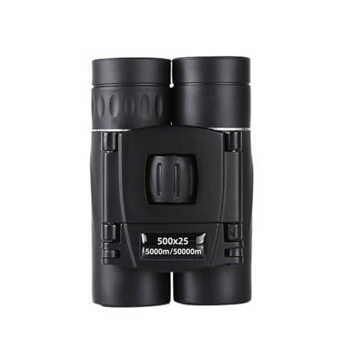 Binoculares para fotografía de visión nocturna luz baja miniatura 1
