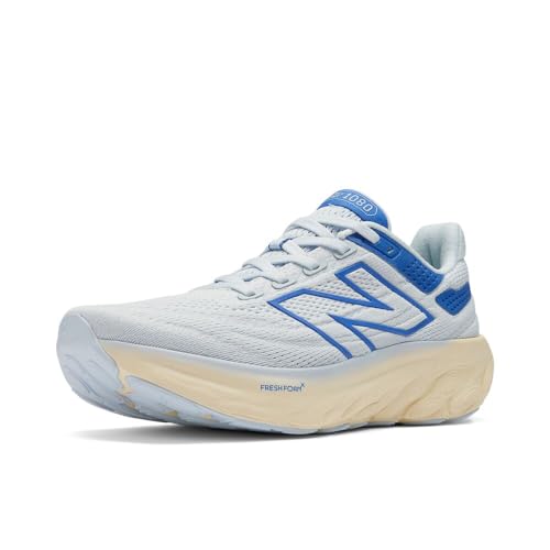 Image of New Balance Women's Fresh Foam X 1080 V13 Running Shoes