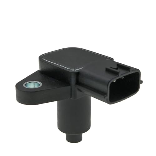 Capteur 23731-35U10 anti calage pour retrouver un démarrage fluide