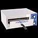 Bakers Pride PX-14 119.62" Pizza Bake Oven, Countertop, Electric, 120v/60/1-ph