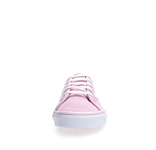 Image of Vans Unisex Sneakers