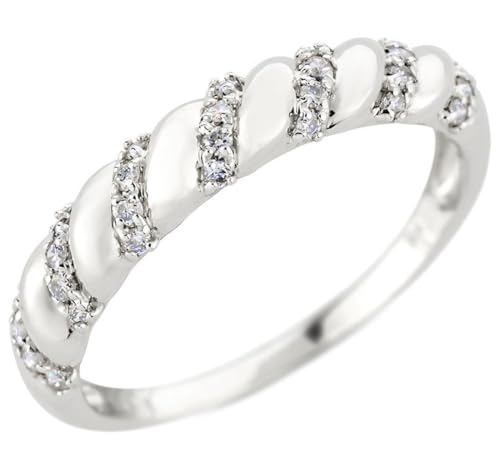 [AgX] w v`i O _Ch  w pt900 sL[O  ig Vv  lC 15