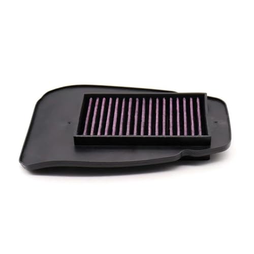 Filtre à air de remplacement moto YZF R15 V3 2018 accessoire purificateur