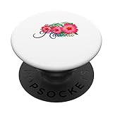 Photo Gallery maui hawaii fiori tropicali vacanza in famiglia popsockets popgrip intercambiabile Photo Gallery maui hawaii fiori tropicali vacanza in famiglia popsockets popgrip intercambiabile